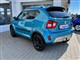 Billede af Suzuki Ignis 1,2 Dualjet  Mild hybrid Adventure 83HK 5d