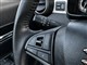 Billede af Suzuki Ignis 1,2 Dualjet  Mild hybrid Adventure 83HK 5d