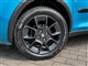 Billede af Suzuki Ignis 1,2 Dualjet  Mild hybrid Adventure 83HK 5d