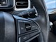 Billede af Suzuki Ignis 1,2 Dualjet  Mild hybrid Adventure 83HK 5d