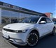 Billede af Hyundai Ioniq 5 Electric 72,6 kWh Ultimate 4WD 306HK 5d Aut.