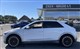 Billede af Hyundai Ioniq 5 Electric 72,6 kWh Ultimate 4WD 306HK 5d Aut.