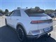 Billede af Hyundai Ioniq 5 Electric 72,6 kWh Ultimate 4WD 306HK 5d Aut.
