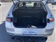 Billede af Hyundai Ioniq 5 Electric 72,6 kWh Ultimate 4WD 306HK 5d Aut.