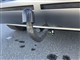 Billede af Hyundai Ioniq 5 Electric 72,6 kWh Ultimate 4WD 306HK 5d Aut.