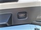 Billede af Hyundai Ioniq 5 Electric 72,6 kWh Ultimate 4WD 306HK 5d Aut.