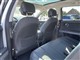 Billede af Hyundai Ioniq 5 Electric 72,6 kWh Ultimate 4WD 306HK 5d Aut.