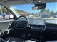 Billede af Hyundai Ioniq 5 Electric 72,6 kWh Ultimate 4WD 306HK 5d Aut.