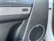 Billede af Hyundai Ioniq 5 Electric 72,6 kWh Ultimate 4WD 306HK 5d Aut.