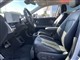 Billede af Hyundai Ioniq 5 Electric 72,6 kWh Ultimate 4WD 306HK 5d Aut.
