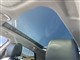 Billede af Hyundai Ioniq 5 Electric 72,6 kWh Ultimate 4WD 306HK 5d Aut.