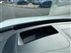 Billede af Hyundai Ioniq 5 Electric 72,6 kWh Ultimate 4WD 306HK 5d Aut.