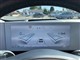 Billede af Hyundai Ioniq 5 Electric 72,6 kWh Ultimate 4WD 306HK 5d Aut.