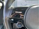 Billede af Hyundai Ioniq 5 Electric 72,6 kWh Ultimate 4WD 306HK 5d Aut.