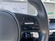 Billede af Hyundai Ioniq 5 Electric 72,6 kWh Ultimate 4WD 306HK 5d Aut.