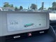 Billede af Hyundai Ioniq 5 Electric 72,6 kWh Ultimate 4WD 306HK 5d Aut.