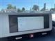 Billede af Hyundai Ioniq 5 Electric 72,6 kWh Ultimate 4WD 306HK 5d Aut.