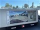 Billede af Hyundai Ioniq 5 Electric 72,6 kWh Ultimate 4WD 306HK 5d Aut.
