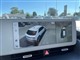 Billede af Hyundai Ioniq 5 Electric 72,6 kWh Ultimate 4WD 306HK 5d Aut.