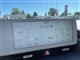 Billede af Hyundai Ioniq 5 Electric 72,6 kWh Ultimate 4WD 306HK 5d Aut.