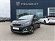 Billede af Peugeot 108 1,0 e-Vti Allure+ 72HK 5d