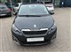 Billede af Peugeot 108 1,0 e-Vti Allure+ 72HK 5d
