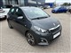 Billede af Peugeot 108 1,0 e-Vti Allure+ 72HK 5d