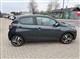 Billede af Peugeot 108 1,0 e-Vti Allure+ 72HK 5d