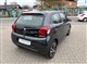 Billede af Peugeot 108 1,0 e-Vti Allure+ 72HK 5d