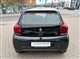 Billede af Peugeot 108 1,0 e-Vti Allure+ 72HK 5d