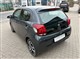 Billede af Peugeot 108 1,0 e-Vti Allure+ 72HK 5d