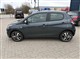 Billede af Peugeot 108 1,0 e-Vti Allure+ 72HK 5d
