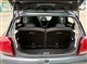 Billede af Peugeot 108 1,0 e-Vti Allure+ 72HK 5d