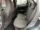 Billede af Peugeot 108 1,0 e-Vti Allure+ 72HK 5d