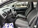 Billede af Peugeot 108 1,0 e-Vti Allure+ 72HK 5d