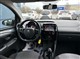 Billede af Peugeot 108 1,0 e-Vti Allure+ 72HK 5d