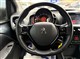 Billede af Peugeot 108 1,0 e-Vti Allure+ 72HK 5d