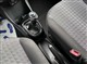 Billede af Peugeot 108 1,0 e-Vti Allure+ 72HK 5d