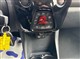 Billede af Peugeot 108 1,0 e-Vti Allure+ 72HK 5d