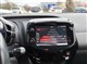 Billede af Peugeot 108 1,0 e-Vti Allure+ 72HK 5d