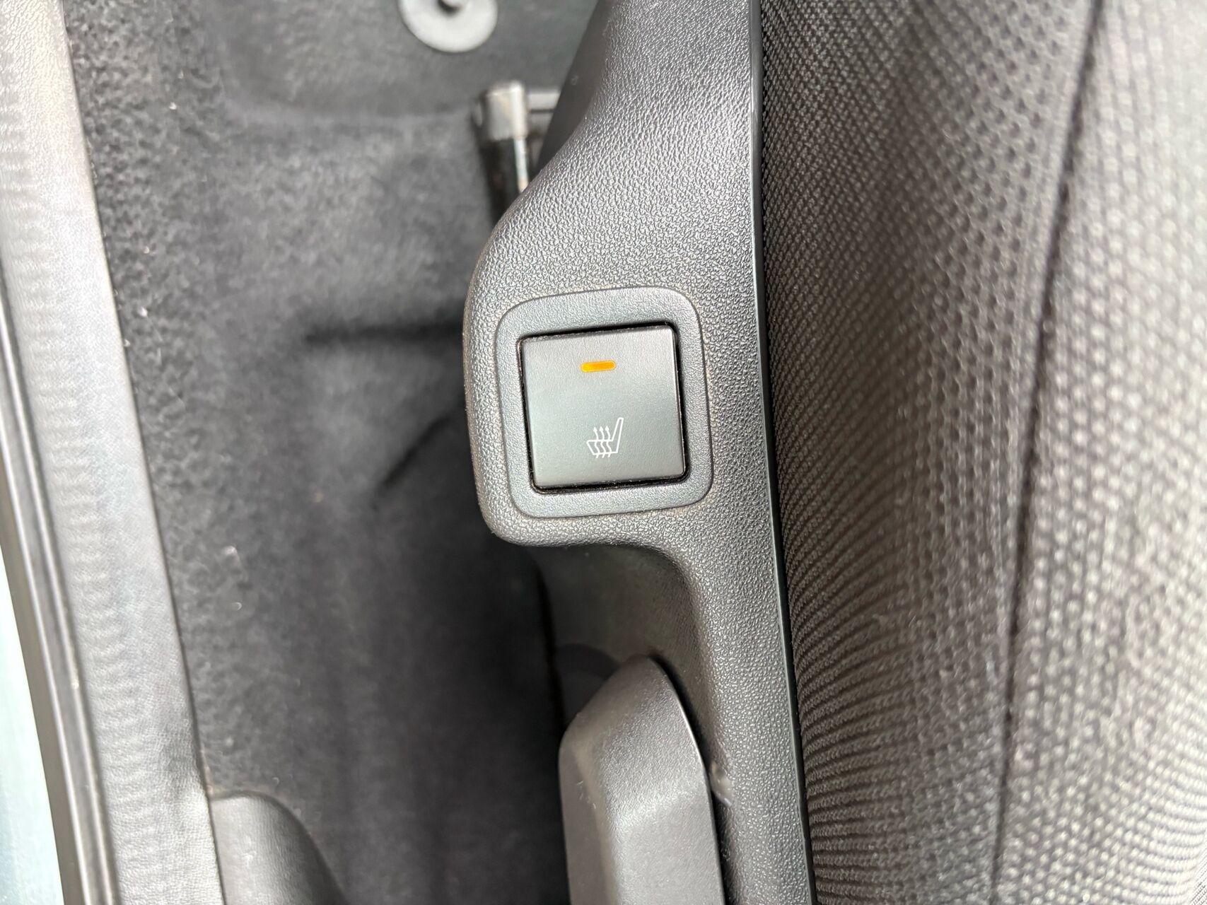 Billede af Peugeot 108 1,0 e-Vti Allure+ 72HK 5d