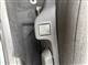 Billede af Peugeot 108 1,0 e-Vti Allure+ 72HK 5d