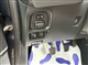 Billede af Peugeot 108 1,0 e-Vti Allure+ 72HK 5d
