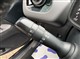 Billede af Peugeot 108 1,0 e-Vti Allure+ 72HK 5d