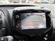 Billede af Peugeot 108 1,0 e-Vti Allure+ 72HK 5d