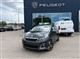 Billede af Peugeot 108 e-VTi 72 5D Hatchback 0 