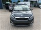 Billede af Peugeot 108 e-VTi 72 5D Hatchback 0 