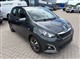 Billede af Peugeot 108 e-VTi 72 5D Hatchback 0 