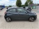 Billede af Peugeot 108 e-VTi 72 5D Hatchback 0 