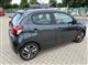 Billede af Peugeot 108 e-VTi 72 5D Hatchback 0 